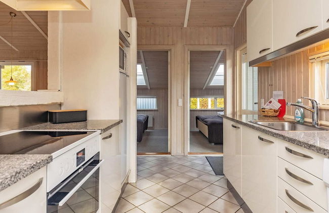 Luxury Beach House - By Traum Ferienwohnungen - Foto 12