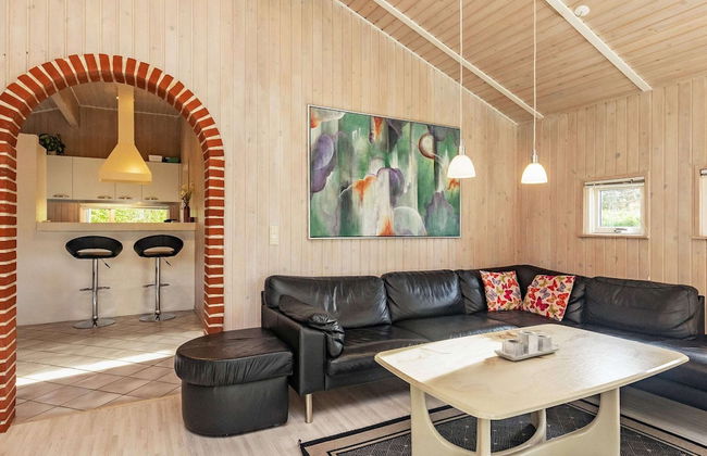 Luxury Beach House - By Traum Ferienwohnungen - Foto 8