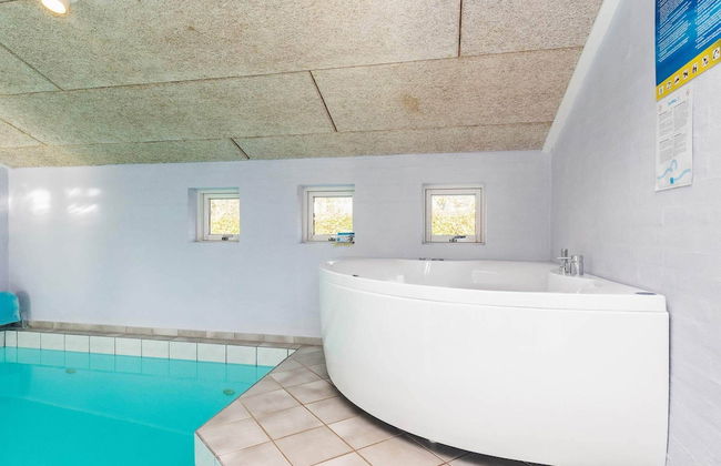 Luxury Beach House - By Traum Ferienwohnungen - Foto 7