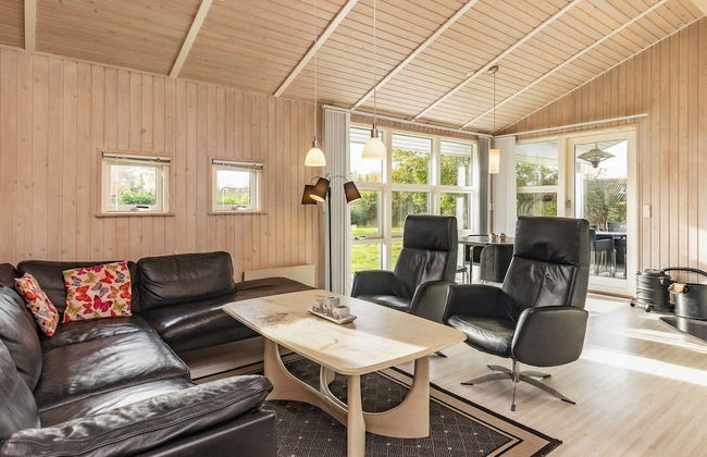 Luxury Beach House - By Traum Ferienwohnungen - Foto 7