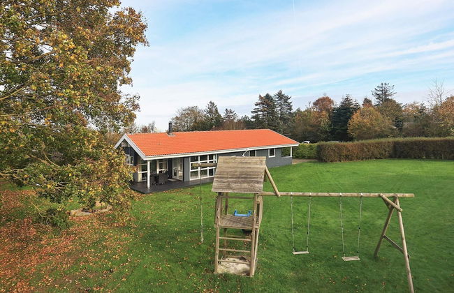 Luxury Beach House - By Traum Ferienwohnungen - Foto 23