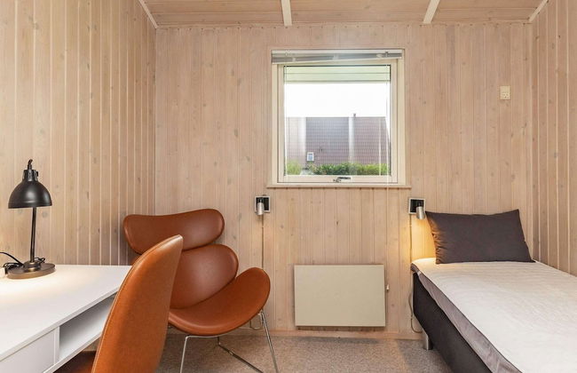 Luxury Beach House - By Traum Ferienwohnungen - Foto 10