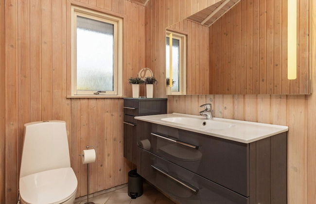 Luxury Beach House - By Traum Ferienwohnungen - Foto 10