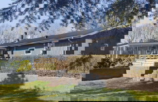 Foto 1 - 8 Person Holiday Home in Farso-by Traum