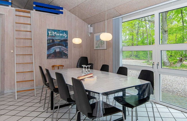 Luxury Retreat by Forest - By Traum Ferienwohnungen - Foto 8