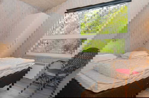 Foto 3 - Luxury Retreat by Forest - By Traum Ferienwohnungen