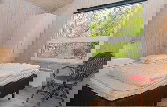 Foto 3 - Luxury Retreat by Forest - By Traum Ferienwohnungen
