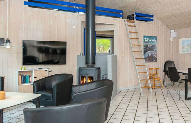 Luxury Retreat by Forest - By Traum Ferienwohnungen - Foto 21