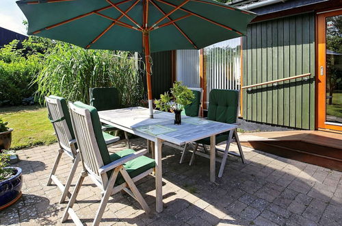 Photo 14 - 6 Person Holiday Home in Gilleleje