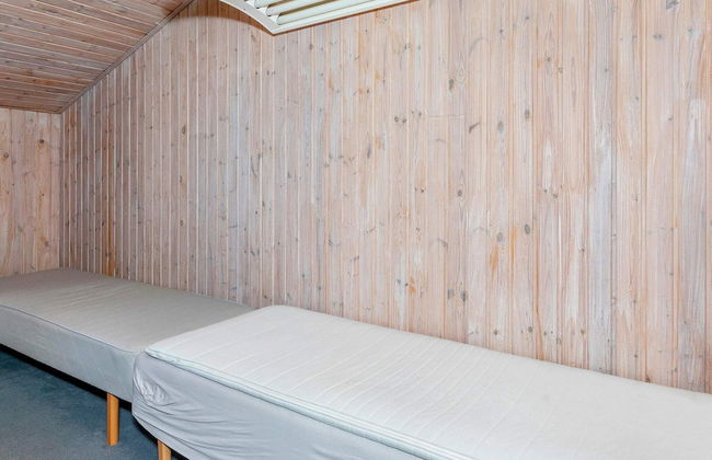12 Person Holiday Home in Hjorring - Foto 24