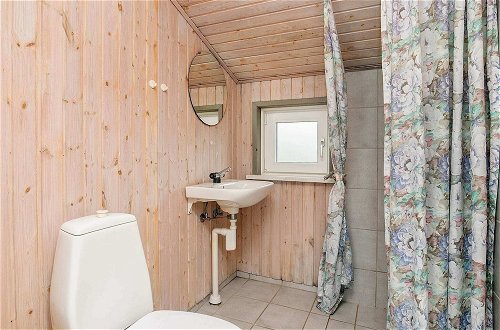 Photo 8 - 12 Person Holiday Home in Hjorring