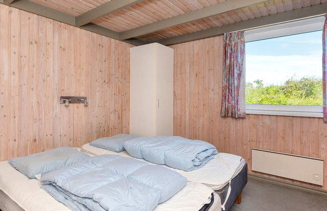 12 Person Holiday Home in Hjorring - Foto 3