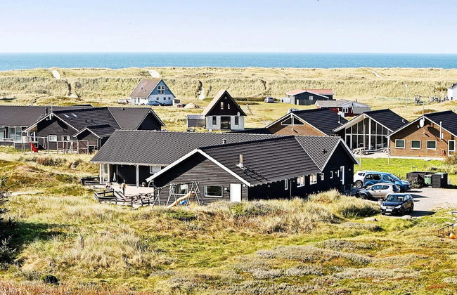 Luxury Pool Retreat by Sea - By Traum Ferienwohnungen - Foto 1