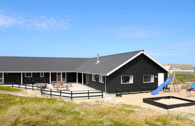 Luxury Pool Retreat by Sea - By Traum Ferienwohnungen - Foto 20