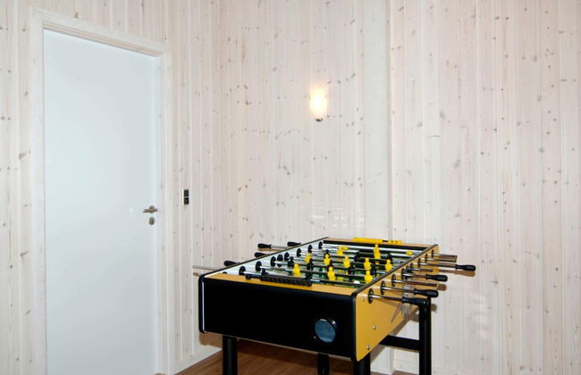 Luxury Pool Retreat by Sea - By Traum Ferienwohnungen - Foto 20