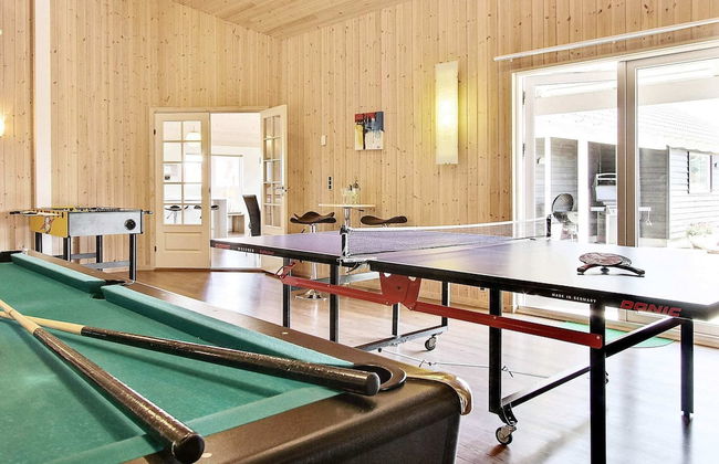 Luxury Pool Retreat by Sea - By Traum Ferienwohnungen - Foto 21