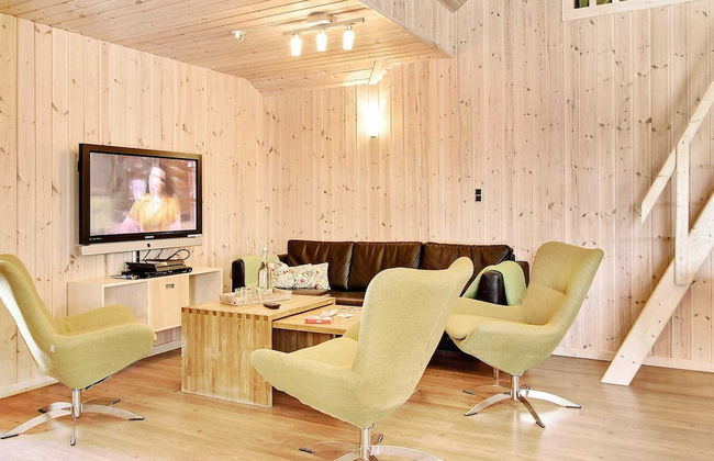 Luxury Pool Retreat by Sea - By Traum Ferienwohnungen - Foto 10