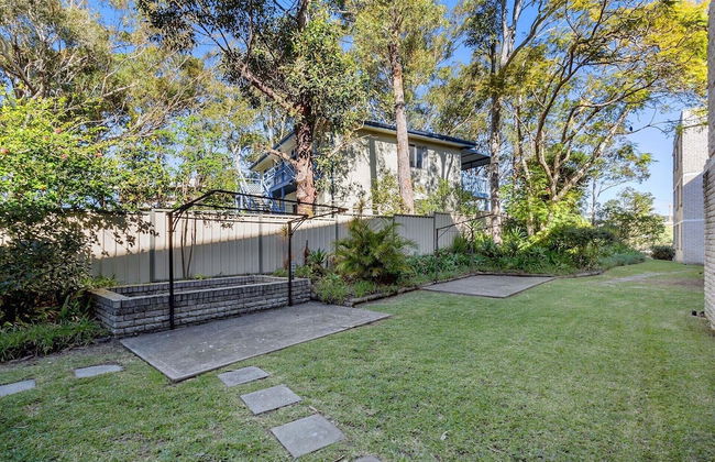Portside 10 1 Donald Street - Foto 16
