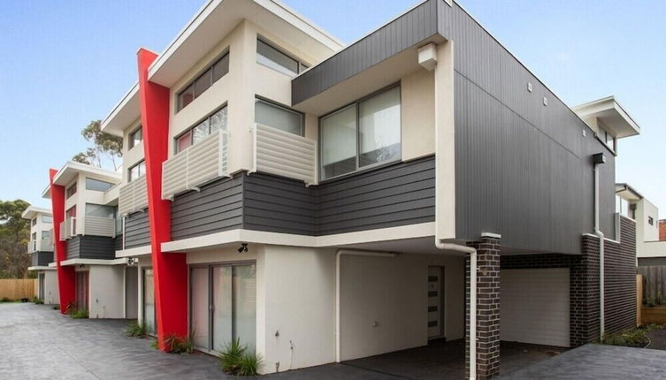 Photo 1 - Phillip Island Townhouses