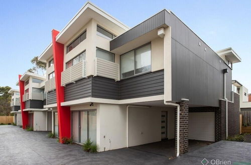 Foto 1 - Phillip Island Townhouses