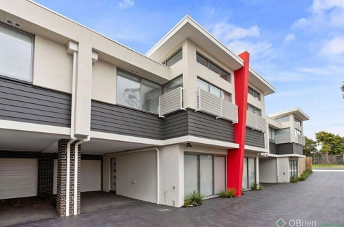 Photo 13 - Phillip Island Townhouses