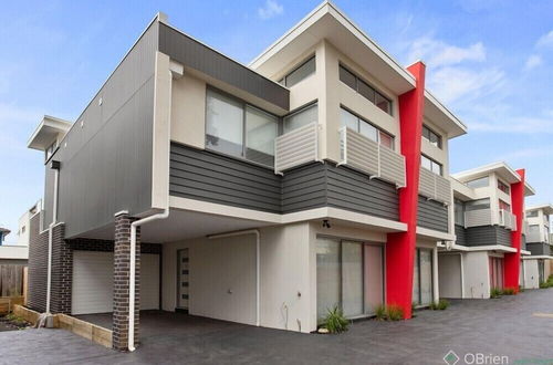 Photo 15 - Phillip Island Townhouses