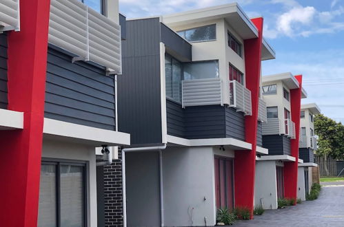 Photo 12 - Phillip Island Townhouses