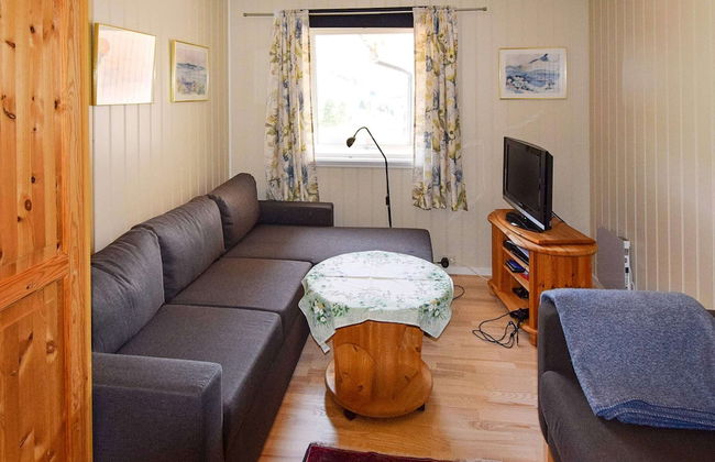 Holiday Home in Hennes - Photo 8