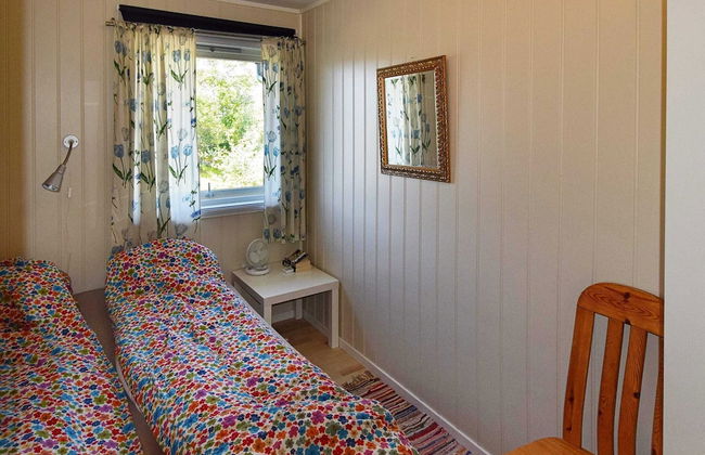 Holiday Home in Hennes - Photo 3