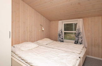 Foto 2 - 8 Person Holiday Home in Blavand