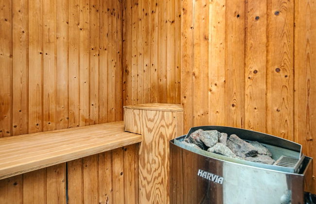 Idyllic Retreat With Whirlpool-by Traum - Foto 13