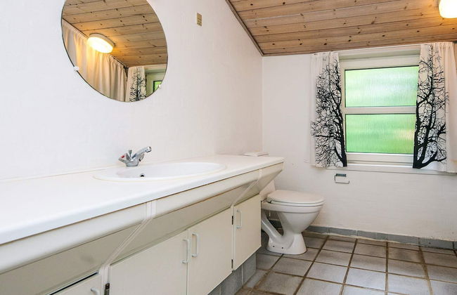 Idyllic Retreat With Whirlpool-by Traum - Foto 31