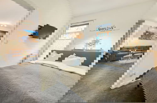 Photo 10 - Apartamenty Swinoujscie – Lissa