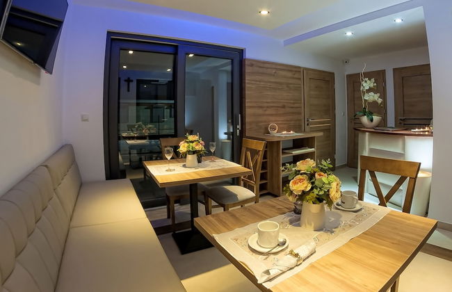 Wicie Residence - Foto 3