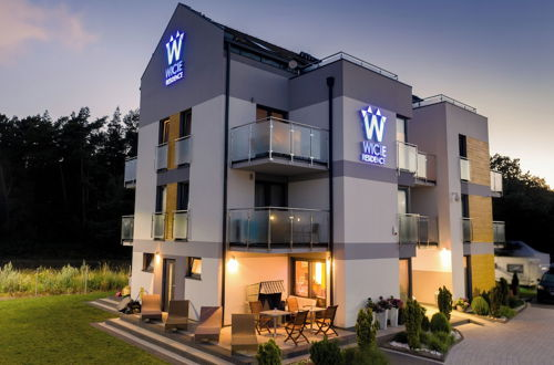 Photo 56 - Wicie Residence