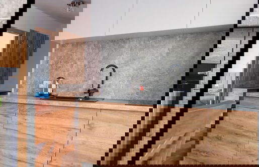 Wicie Residence - Foto 13