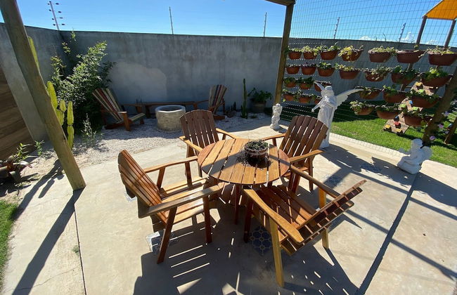 Casa Marataizes - Foto 68