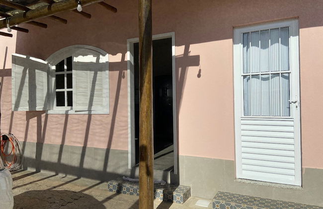 Casa Marataizes - Foto 75