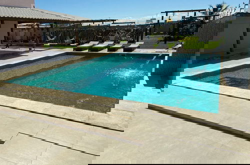 Foto 1 - Casa Marataizes