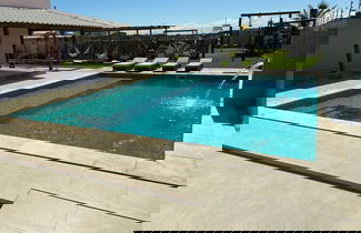 Photo 1 - Casa Marataizes