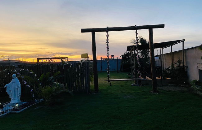 Casa Marataizes - Foto 54