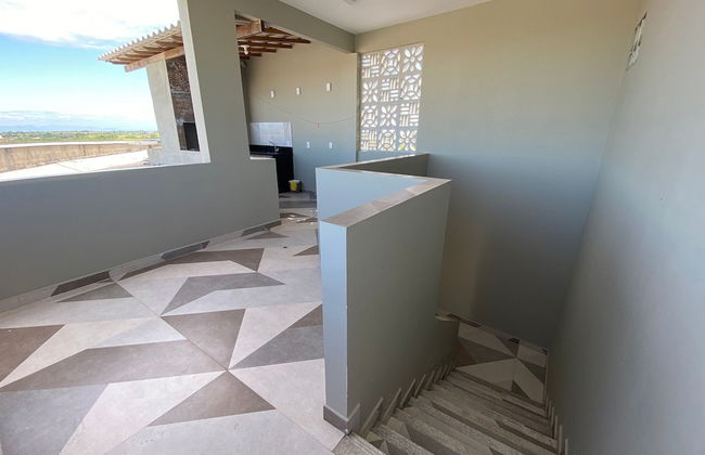 Casa Marataizes - Foto 48