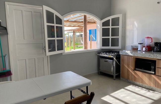 Casa Marataizes - Foto 13