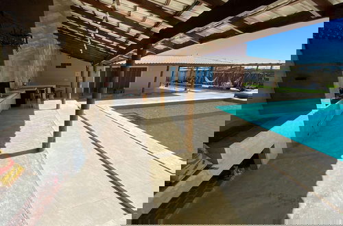 Foto 33 - Casa Marataizes