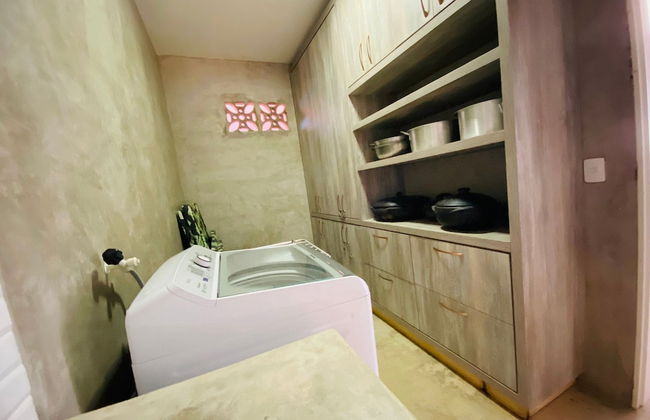 Casa Marataizes - Foto 43