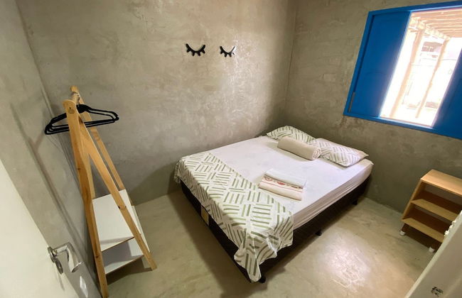 Casa Marataizes - Foto 6