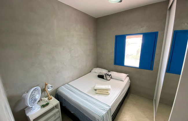 Casa Marataizes - Foto 4