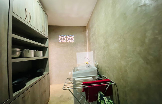 Casa Marataizes - Foto 44