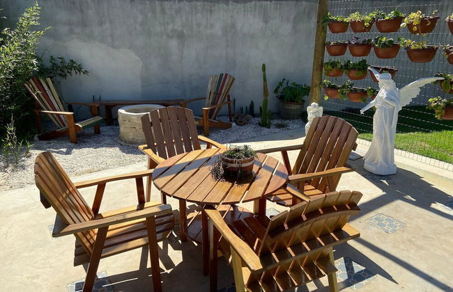 Casa Marataizes - Foto 69