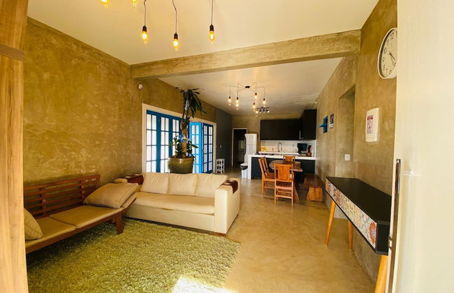 Casa Marataizes - Foto 16